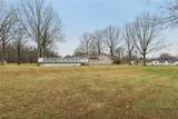 2994 Red Maple Lane - Photo 40