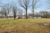 2994 Red Maple Lane - Photo 42