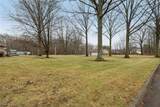 2994 Red Maple Lane - Photo 43