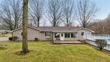 2994 Red Maple Lane - Photo 45