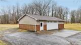 2994 Red Maple Lane - Photo 46