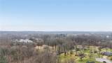 2994 Red Maple Lane - Photo 47