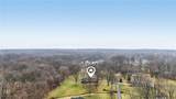 2994 Red Maple Lane - Photo 48