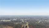 2994 Red Maple Lane - Photo 49