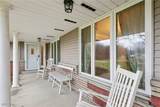 2994 Red Maple Lane - Photo 6