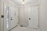 2994 Red Maple Lane - Photo 8