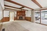2994 Red Maple Lane - Photo 9
