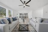 1118 Overridge Avenue - Photo 15