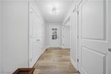 1118 Overridge Avenue - Photo 17