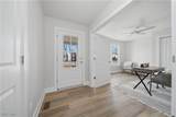1118 Overridge Avenue - Photo 18
