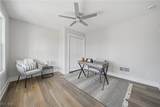1118 Overridge Avenue - Photo 19