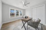 1118 Overridge Avenue - Photo 20