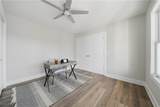 1118 Overridge Avenue - Photo 21