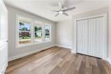 1118 Overridge Avenue - Photo 22