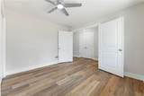1118 Overridge Avenue - Photo 23