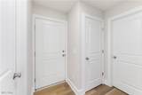 1118 Overridge Avenue - Photo 24