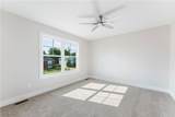 1118 Overridge Avenue - Photo 26