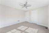 1118 Overridge Avenue - Photo 27