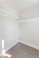 1118 Overridge Avenue - Photo 28