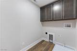 1118 Overridge Avenue - Photo 29
