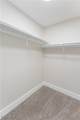 1118 Overridge Avenue - Photo 30