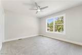 1118 Overridge Avenue - Photo 31