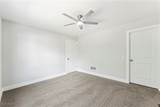1118 Overridge Avenue - Photo 32