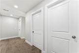 1118 Overridge Avenue - Photo 33