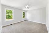 1118 Overridge Avenue - Photo 34