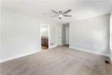 1118 Overridge Avenue - Photo 36
