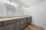 1118 Overridge Avenue - Photo 37