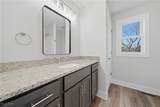 1118 Overridge Avenue - Photo 41