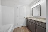 1118 Overridge Avenue - Photo 42