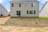 1118 Overridge Avenue - Photo 47