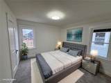 3913 Hyde Avenue - Photo 12