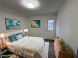 3913 Hyde Avenue - Photo 13