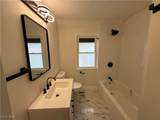 3913 Hyde Avenue - Photo 14