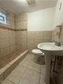 3913 Hyde Avenue - Photo 19