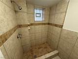 3913 Hyde Avenue - Photo 20