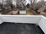 3913 Hyde Avenue - Photo 23