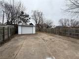 3913 Hyde Avenue - Photo 24