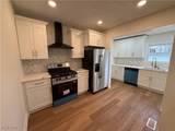 3913 Hyde Avenue - Photo 5