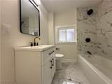 3739 37th Street - Photo 10