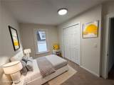3739 37th Street - Photo 14
