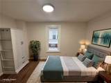 3739 37th Street - Photo 17