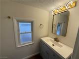3739 37th Street - Photo 18