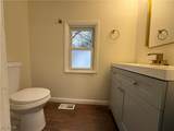 3739 37th Street - Photo 19