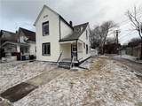 3739 37th Street - Photo 2