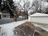 3739 37th Street - Photo 22