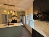 3739 37th Street - Photo 7